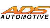 Ads Automotive 2363 S 1900 W, West Haven, UT 84401 Ads Automotive Logo