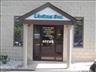 Unicar Auto Body, Inc. 12 Brookfield Dr, Sparta, NJ 07871 Unicar Auto Body, Inc. Logo