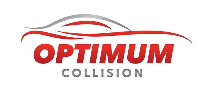 Optimum Collision Center PO BOX 234 Weatherford,Tx 76086, Weatherford, TX 76087 Optimum Collision Center Logo