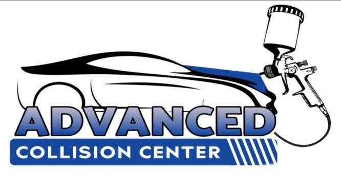 Advanced Collision, Inc. 798 Washington Street, Pembroke, MA 02359 Advanced Collision, Inc. Logo