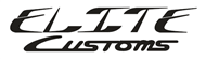 Elite Customs, LLC 500 S Joshua Ave, Parker, AZ 85344 Elite Customs, LLC Logo