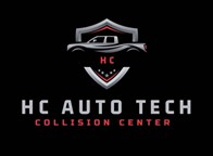 Hc Auto Tech LLC 10923 W. 59th Street, Shawnee, KS 66203 Hc Auto Tech LLC Logo