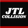 Jtl Collision Inc 800 Minion St, Ypsilanti, MI 48198 Jtl Collision Inc Logo