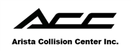 Arista Collision Center Inc. 1101 Olympic Blvd, Santa Monica, CA 90404 Arista Collision Center Inc. Logo