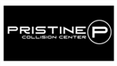 Pristine Collision Center Hollywood Logo