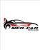 Mer - Car Collision Services 7428 B Westmore Rd, Rockville, MD 20850 Mer - Car Collision Services Logo