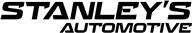 Stanley's Automotive Corporation 2225 E Oakton St, Arlington Heights, IL 60005 Stanley's Automotive Corporation Logo