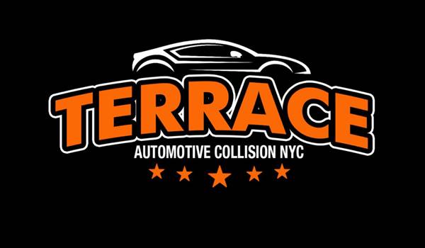 Terrace Automotive Collision NYC 1286 Westchester Ave, Bronx, NY 10459 Terrace Automotive Collision NYC Logo