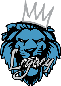 Legacy Collision & Auto Repair 2343 Dixie Hwy, Hamilton, OH 45015 Legacy Collision & Auto Repair Logo