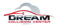 Dream Collision Center -Tonganoxie 304 Ridge Street, Tonganoxie, KS 66086 Dream Collision Center -Tonganoxie Logo