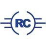 Repair Any Damage and Collision Logo