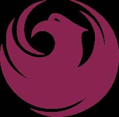 City of Phoenix Public Works Logo