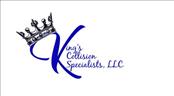 Kings Collision Specialists LLC 223 Main St S, Mckenzie, TN 38201 Kings Collision Specialists LLC Logo