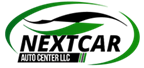 Nextcar Auto Center 1285 Bacons Bridge, Summerville, SC 29485 Nextcar Auto Center Logo