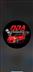 Oda Autowerkz LLC Logo