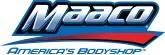 Maaco East Brunswick - M2150 17 EDGEBORO RD BLDG H, East Brunswick, NJ 08816 Maaco East Brunswick - M2150 Logo