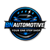 Bn Automotive 2440 W Evans Ave, Denver, CO 80219 Bn Automotive Logo
