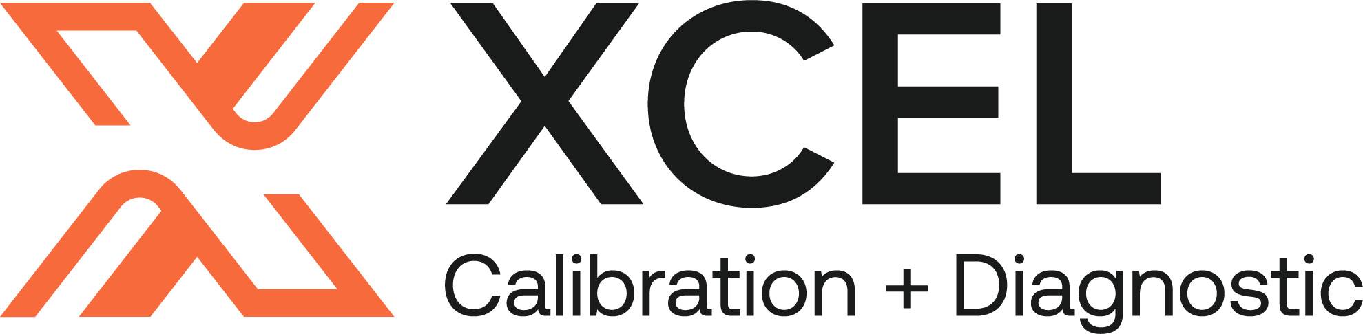 Xcel Calibration and Diagnostic 9643 Inter Ocean Dr, Cincinnati, OH 45246 Xcel Calibration and Diagnostic Logo