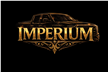 Imperium Automotive 460 County Road 3229, Center, TX 75935 Imperium Automotive Logo