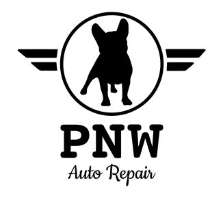 Pnw Auto Repair 295 Hoohana Street #9 Suite H, Kahului, HI 96732 Pnw Auto Repair Logo