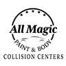 All Magic Lake Elsinore Logo