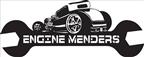 Engine Menders LLC Logo