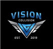 Vision Collision Mt 919 Strand Ave, Missoula, MT 59801 Vision Collision Mt Logo