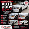 Anything Auto, Diesel & Paint LLC 537 S 5th St, Elko, NV 89801 Anything Auto, Diesel & Paint LLC Logo