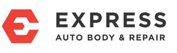 Express Auto Service 5374 N Elston Ave, Chicago, IL 60630 Express Auto Service Logo