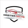 Barstow Master Techs Collision 2521 W Main St, Barstow, CA 92311 Barstow Master Techs Collision Logo