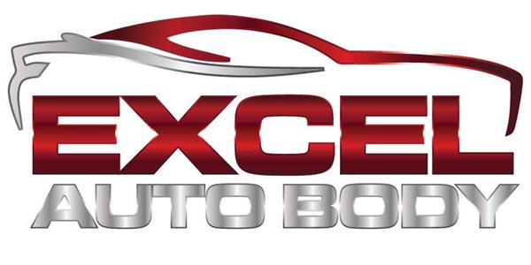 Excel Autobody Longwood 753 N US Hwy 17-92, Longwood, FL 32750 Excel Autobody Longwood Logo