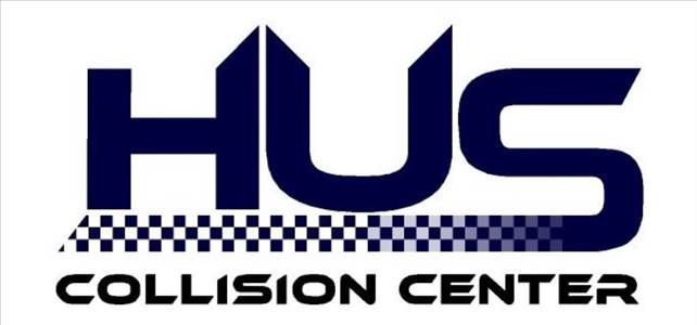 Hus Collision Center 8432 Quarry Rd, Manassas, VA 20110 Hus Collision Center Logo