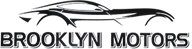 Brooklyn Motors 2575 Stillwell Ave, Brooklyn, NY 11223 Brooklyn Motors Logo