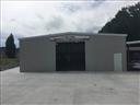 Simmons Auto Body & Paint 345 Sutton Bridge Rd, Rainbow City, AL 35906 Simmons Auto Body & Paint Logo