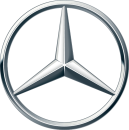 Collision Center of Mercedes Benz Manhat 2200 Secaucus Road, North Bergen, NJ 07047 Collision Center of Mercedes Benz Manhat Logo