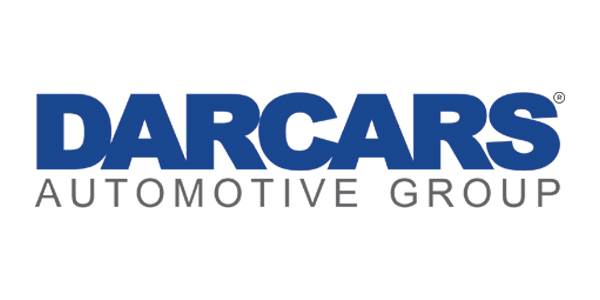 Darcars Toyota Certified Collision Center 12210 Cherry Hill Rd, Silver Spring, MD 20904 Darcars Toyota Certified Collision Center Logo