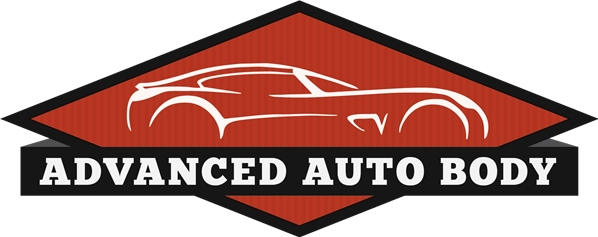 Advanced Auto Body 1890 Elk River Plaza, Steamboat Springs, CO 80487 Advanced Auto Body Logo