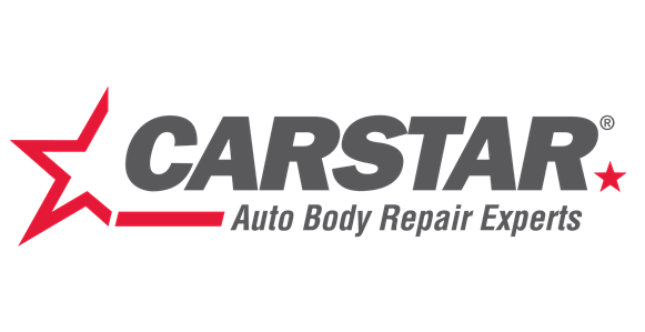 CARSTAR LA Habra Collision & Glass Center 2061 E Lambert Rd, La Habra, CA 90631 CARSTAR LA Habra Collision & Glass Center Logo