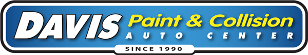 Davis Paint & Collision Air Depot 1313 N Air Depot Blvd, Midwest City, OK 73110 Davis Paint & Collision Air Depot Logo