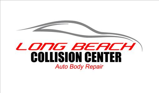 Long Beach Collision Center 1460 Long Beach Blvd., Long Beach, CA 90813 Long Beach Collision Center Logo