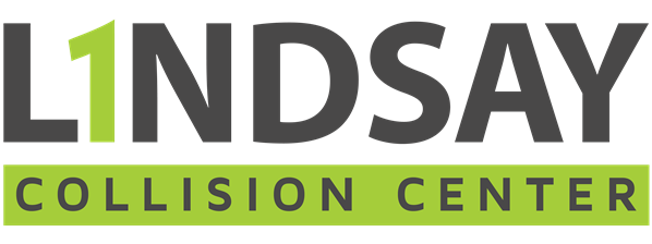 Lindsay Collision Center of Manassas 8501 Maplewood Drive, Manassas, VA 20111 Lindsay Collision Center of Manassas Logo