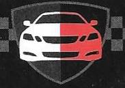 Normandie Auto Collision Logo