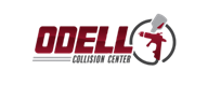 Odell Collision 6700 Technology Place, Cedar Falls, IA 50613 Odell Collision Logo