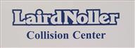 Laird Noller Collision Center-Topeka 2310 S Kansas Ave, Topeka, KS 66611 Laird Noller Collision Center-Topeka Logo