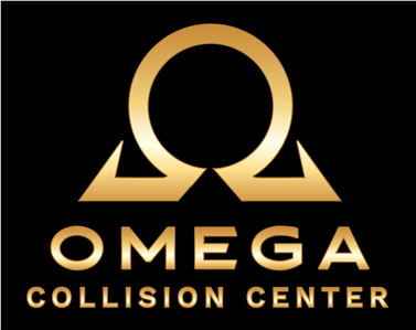 Omega Collision Center Inc. 3729 Capella Ave, Las Vegas, NV 89102 Omega Collision Center Inc. Logo