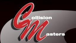 Collision Masters - Mission 2510 W Expwy 83, Mission, TX 78572 Collision Masters - Mission Logo