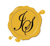 Joe Stewart Collision, Inc. Logo