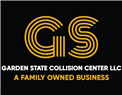 Garden State Collision Center 12 UNION SQUARE, Phillipsburg, NJ 08865 Garden State Collision Center Logo