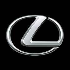 Westside Lexus Collision Center 11960 Wickchester Lane, Houston, TX 77043 Westside Lexus Collision Center Logo