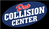 Procollision Center LLC 275 West 75th Place, Hialeah, FL 33014 Procollision Center LLC Logo